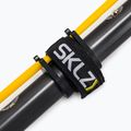 Тяга SKLZ Mobility Bar чорна 2780 4