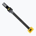 Ручка для смуг опору SKLZ Universal Anchor чорна 2783