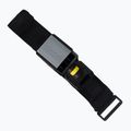 Кріплення для силового троса SKLZ Universal Cuff чорне SWVC-CUFF-04