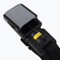 Кріплення для силового троса SKLZ Universal Cuff чорне SWVC-CUFF-04 2