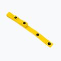 Стрічки SKLZ Pro Training Agility Bands жовті 2320 2