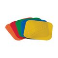 Маркери тренувальні SKLZ Court Markers 2855
