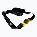 Стрічка масажна SKLZ Trigger Strap чорна 2860