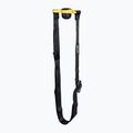 Стрічка масажна SKLZ Trigger Strap чорна 2860 2