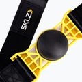 Стрічка масажна SKLZ Trigger Strap чорна 2860 3