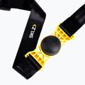 Стрічка масажна SKLZ Trigger Strap чорна 2860 4