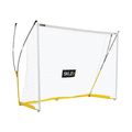 Ворота футбольні SKLZ Pro Training FUTSAL Goal 300 x 200 cm чорні 2862