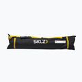 Ворота футбольні SKLZ Pro Training FUTSAL Goal 300 x 200 cm чорні 2862 2