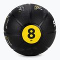 М'яч медичний SKLZ Trainer MedBall 2881 3,6 кг 2