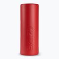 Ролик масажний SKLZ Barrel Roller Firm New червоний 2889 2