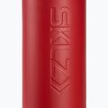 Ролик масажний SKLZ Barrel Roller Firm New червоний 2889 3