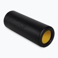 Ролик SKLZ Travel Barrel Roller чорний 1687