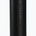 Ролик SKLZ Travel Barrel Roller чорний 1687 3