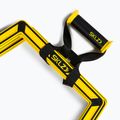 Драбина тренувальна SKLZ Agility Trainer PRO жовта 2915 3