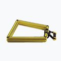 Драбина тренувальна SKLZ Agility Trainer PRO жовта 2915 4