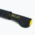 Апарат для масажу SKLZ Travel Massage Bar чорний 3239 2
