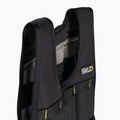 Жилет тренувальний з навантаженням SKLZ Weighted Vest Pro 0,45 - 9,07 кг сіро-чорний 3423 6