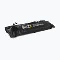 Ворота футбольні SKLZ Quickster Soccer Goal білий 2