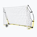 Ворота футбольні SKLZ Quickster Soccer Goal білий