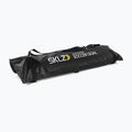 Ворота футбольні SKLZ Quickster Soccer Goal білий 2