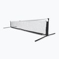 Футбольний тренувальний набір SKLZ Soccer Volley Net 3407 4