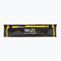 Футбольний тренувальний набір SKLZ Soccer Volley Net 3407 3