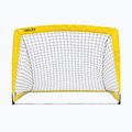 Ворота футбольні SKLZ Youth Soccer Net 120 x 90 cm жовті 3424 2