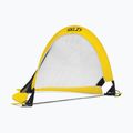 Футбольні ворота SKLZ Playmaker Soccer Goal Set 2 шт. 76 x 76 см жовті 3425 2