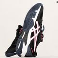 Кросівки волейбольні жіночі ASICS Gel-Rocket 11 13
