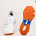 Кросівки волейбольні чоловічі ASICS Gel-Rocket 11 13