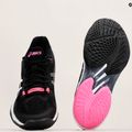 Кросівки волейбольні жіночі ASICS Sky Elite FF 2 black / white 13
