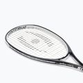 Ракетка для сквошу Harrow Vapor 115 Karim Abdel Gawab Signature чорна/срібляста 5