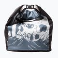 Мішечок для магнезії Evolv Chalk Bucket skull