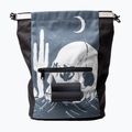 Мішечок для магнезії Evolv Chalk Bucket skull 3