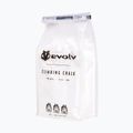 Магнезія Evolv Chalk 300 гр 2