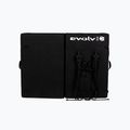 Килимок для скелелазіння Evolv Cap Pad black 2
