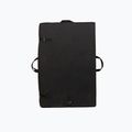Килимок для скелелазіння Evolv Cap Pad black 3