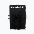Килимок для скелелазіння Evolv Cap Pad black 4