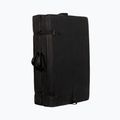 Килимок для скелелазіння Evolv Cap Pad black 5