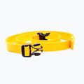 Мішечок для магнезії Evolv Collectors Chalk Bag yellow 2