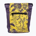 Мішечок для магнезії Evolv Chalk Bucket yellow 2