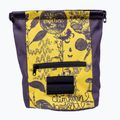 Мішечок для магнезії Evolv Chalk Bucket yellow 3