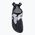 Взуття скелелазне Evolv Phantom LV white/black 6