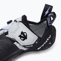 Взуття скелелазне Evolv Phantom LV white/black 10