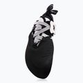 Взуття скелелазне Evolv Phantom LV white/black 3