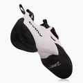 Черевики для скелелазіння Evolv Zenist грrey/black 2