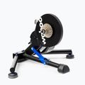 Велотренажер Wahoo Kickr Smart Power Trainer (V5) чорний WFBKTR120