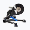 Велотренажер Wahoo Kickr Smart Power Trainer (V5) чорний WFBKTR120 2