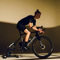 Велотренажер Wahoo Kickr Smart Power Trainer (V5) чорний WFBKTR120 4