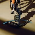 Велотренажер Wahoo Kickr Smart Power Trainer (V5) чорний WFBKTR120 5